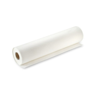 Papier do pieczenia pergamin rolka 200 m × 40 cm Thermohauser