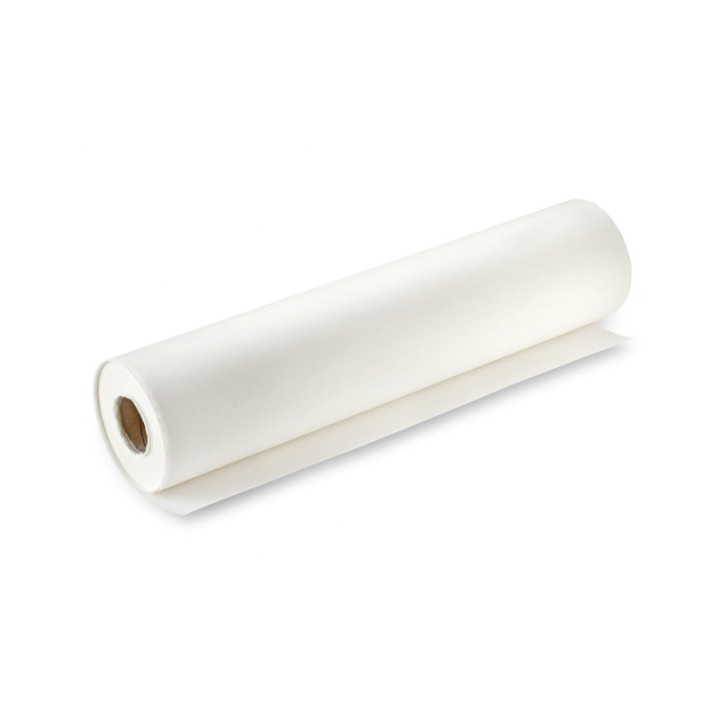 Papier do pieczenia pergamin rolka 200 m × 40 cm Thermohauser
