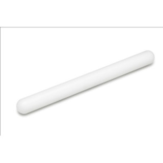 Wałek 100 g z tworzywa PE