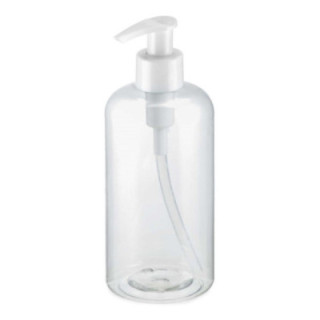 Dozownik z tworzywa PET 1000 ml