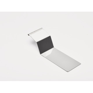 Łopatka wystawowa mała kwasoodporna 120×60 mm | FRANTYL | 4BAKE