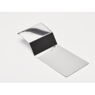 Łopatka wystawowa duża kwasoodporna 140×100 mm | FRANTYL | 4BAKE