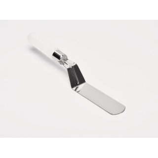 Łopatka kątowa kwasoodporna 35×210 mm | FRANTYL | 4BAKE