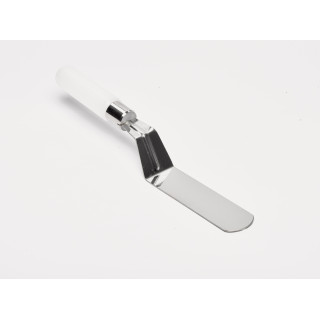 Łopatka kątowa kwasoodporna 35×120 mm | FRANTYL | 4BAKE
