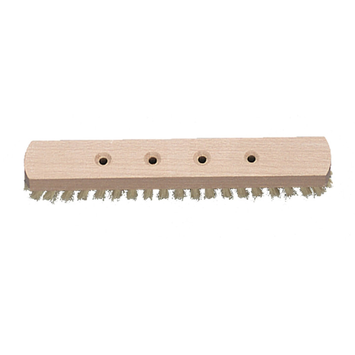 Szczotka do szorowania długość 29 cm