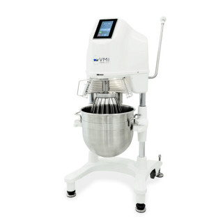 Łopatka do dzieży 60 l do miksera PH 812 DIGY VMI