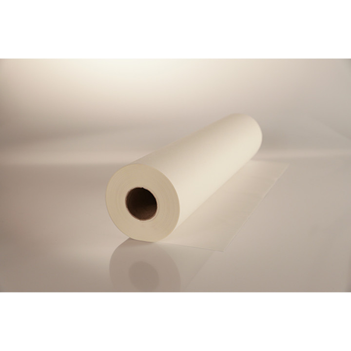 Papier do pieczenia PREMIUM 57×78 cm biały 500 arkuszy