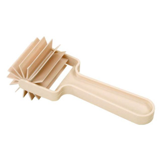 Rolka nacinająca paski, dł.65 mm