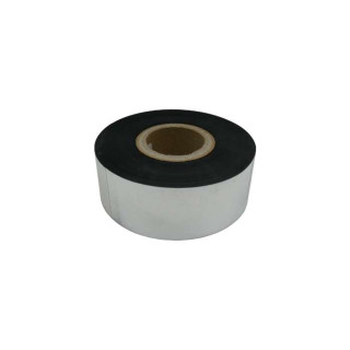 TAŚMA TERMICZNA CLIPBAND