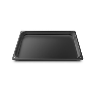 Blacha nieprzywierająca 40mm