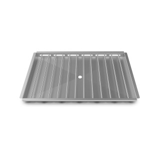 Blacha grillowa do drobiu