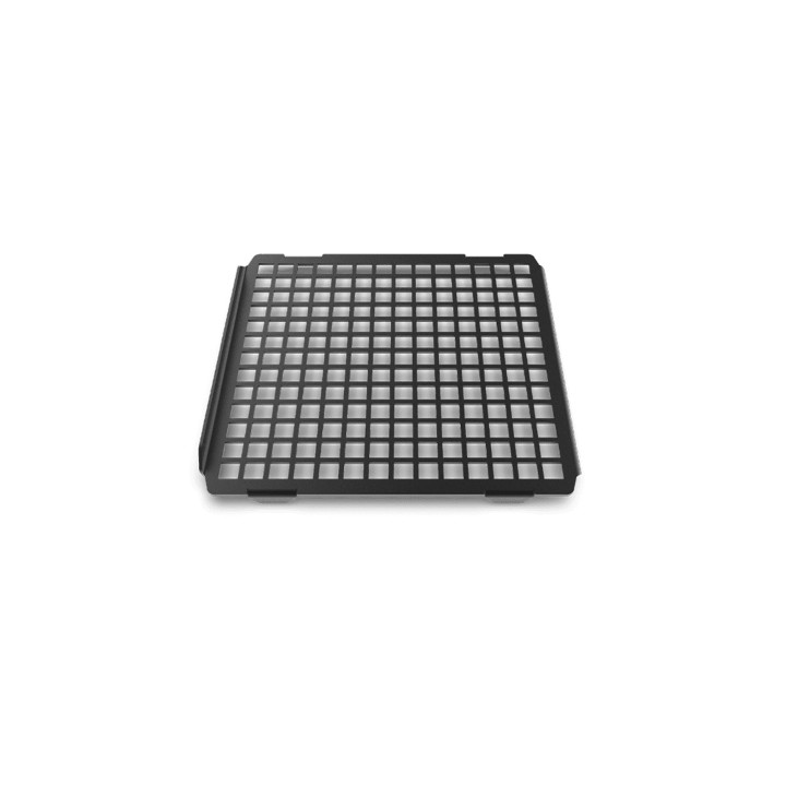 Blacha do grillowania