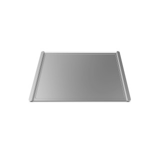 Blacha piekarnicza aluminiowa