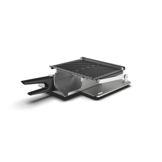 Mata silikonowa SPEED