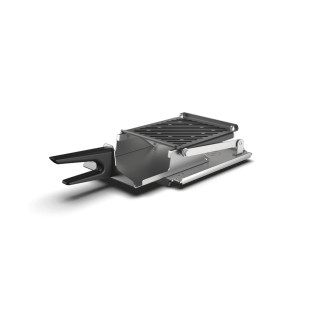 Mata silikonowa SPEED