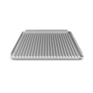 Talerz ceramiczny do pieca SPEED