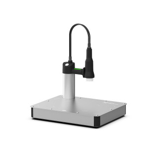 Pokrywa próżniowa wielodniowa