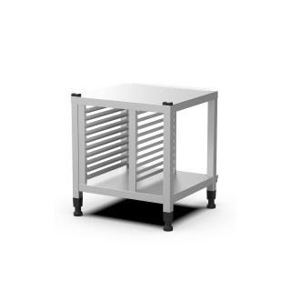 Podstawa bardzo wysoka