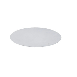 Podstawka do tortu Ø30 cm aluminiowa