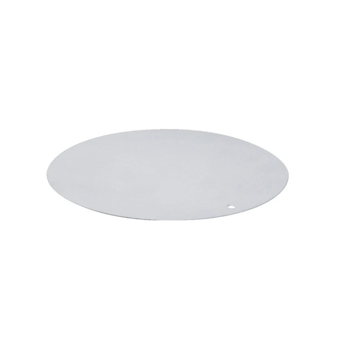 Podstawka do tortu Ø32 cm aluminiowa