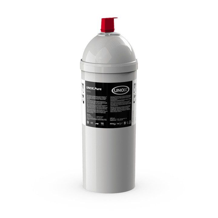 Filtr wody PURE XL