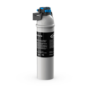 Filtr wody PURE