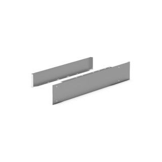 Boczna osłona termiczna