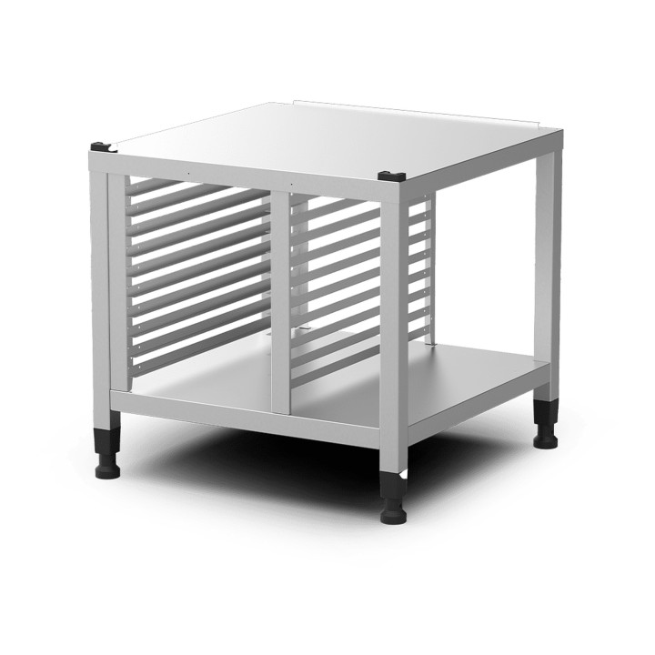 Podstawa bardzo wysoka