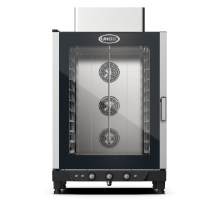 Piec piekarniczy BAKERLUX™