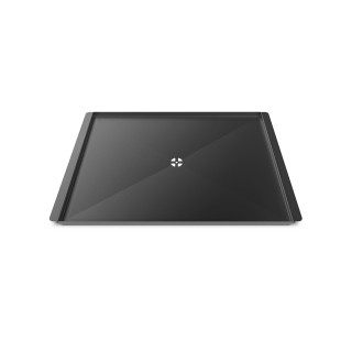 Blacha odpływowa SMART.Drain