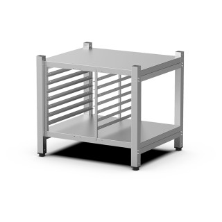 Podstawa bardzo wysoka