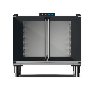 Szafa fermentacyjna LIEVOX™