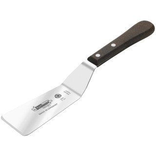 Łopatka cukiernicza LIGNUM stal nierdzewna długość 11 cm