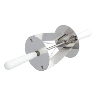 Wałek do wykrawania trójkątów 1-rzędowy 14,0x18,0 cm stal nierdzewna