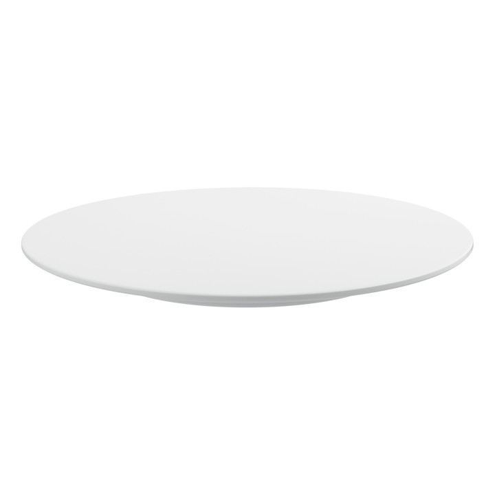Patera do tortów okrągła Ø30,0 cm z melaminy