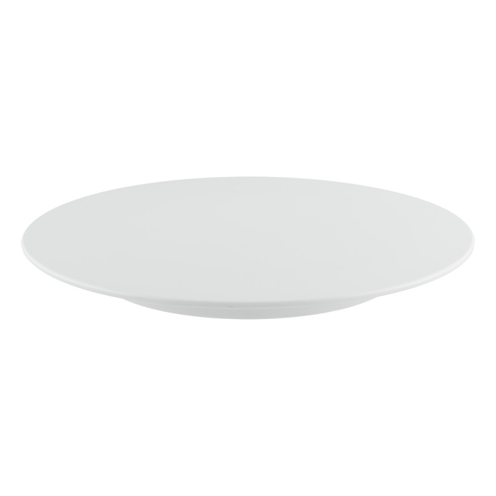 Patera do tortów okrągła Ø32,0 cm z melaminy