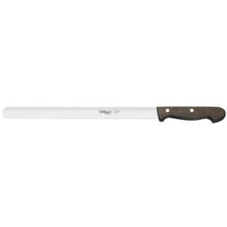 Nóż cukierniczy LIGNUM długość 43.5 cm trzonek z tworzywa (PP) stal nierdzewna