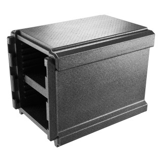 Termobox EPP COMBI JUNIOR 70 L 63x50x50 cm