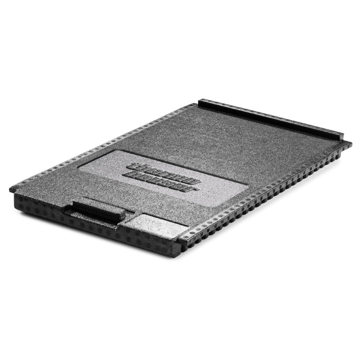 Drzwi zamienne do termoboxa EPP COMBI ROLL-UP GN 1/1