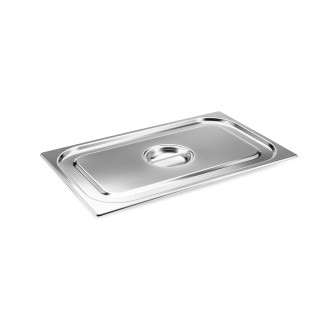 Pokrywa do pojemnika GN 1/1