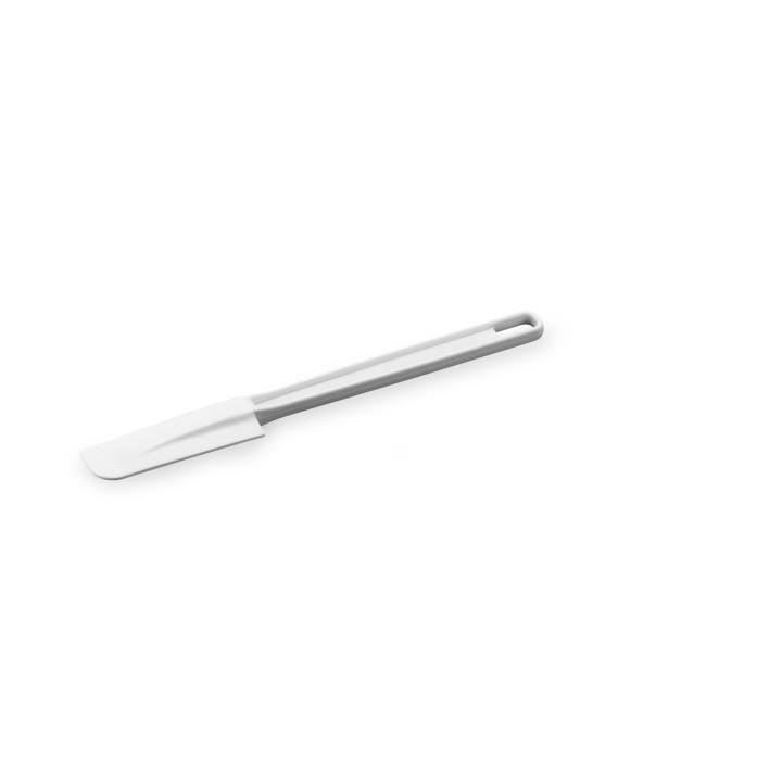 Łopatka wąska Eco Line dł. 25,5 cm silikon