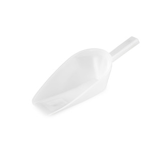 Szufelka z tworzywa 1250 ml