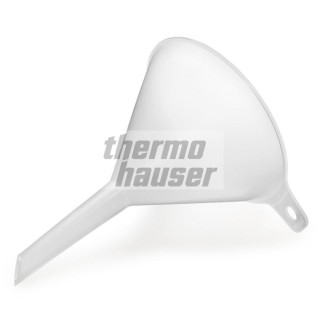 Lejek sr. 7,5 cm z tworzywa