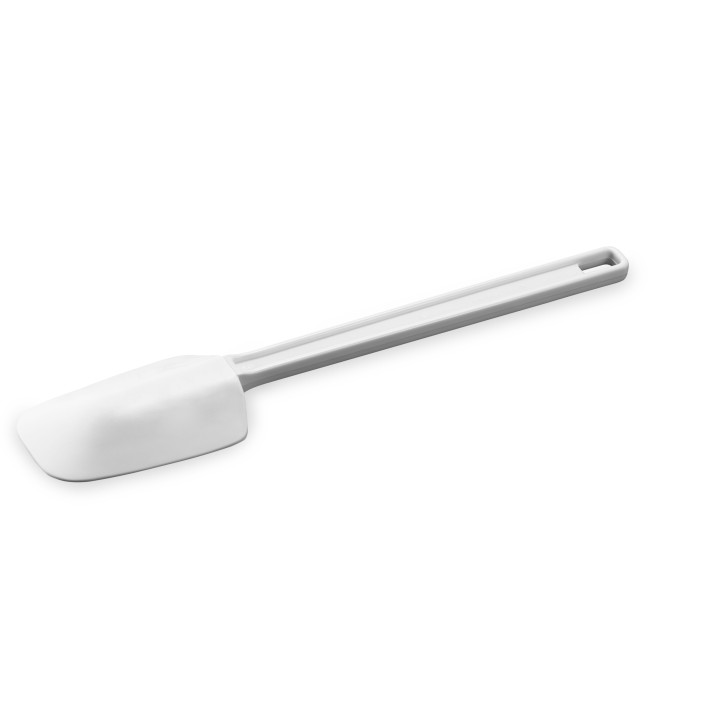Łopatka łyżka Eco Line dł. 27,5 cm silikon