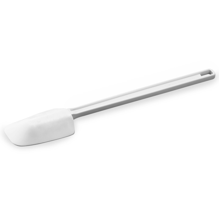 Łopatka łyżka Eco Line dł. 38 cm silikon