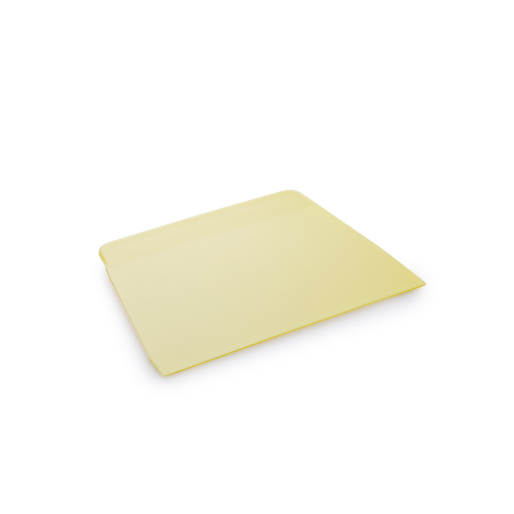 Skrobka z tworzywa 13,5 x 10,0 cm