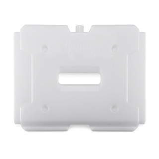 ThermoCell akumulator chłodzący Fridge GN 1/2