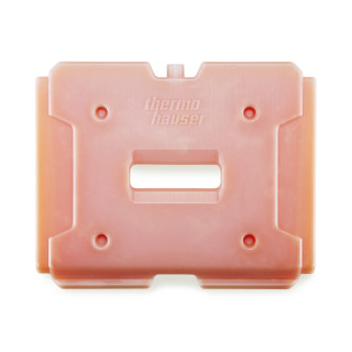 ThermoCell akumulator grzewcze Hot GN 1/2