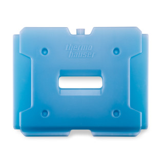 ThermoCell akumulator chłodzący Cold GN 1/2