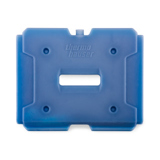 ThermoCell akumulator chłodzący Frozen GN 1/2